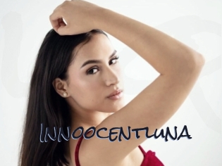 Innoocentluna