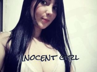 Inocent_girl