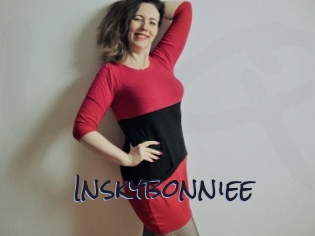 Inskybonniee