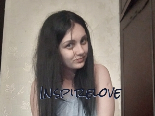 Inspirelove