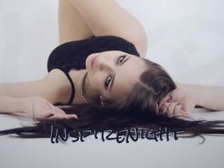 Inspirenight