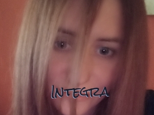 Integra