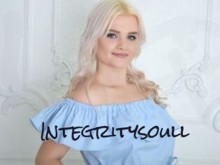 Integritysoull