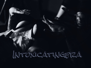 intoxicatingera Liquisexxx