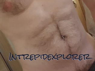 intrepidexplorer Liquisexxx