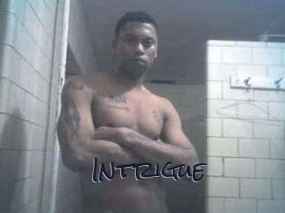 intrigue Liquisexxx