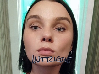 Intrigue