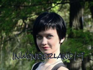 Inwonderland19