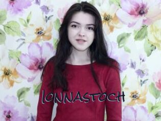 Ionnastoch