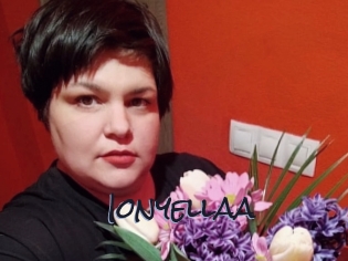 ionyellaa Liquisexxx
