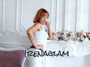 Irenaglam