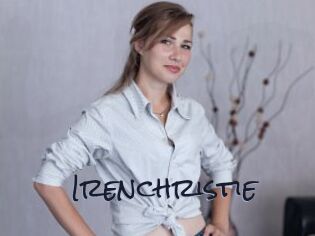 Irenchristie