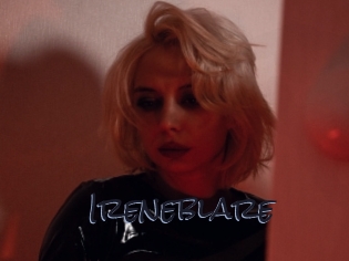 ireneblare Liquisexxx