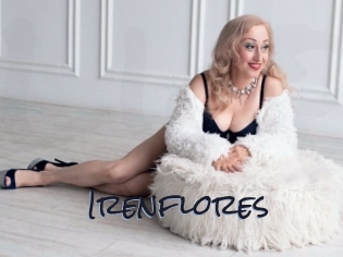 irenflores Liquisexxx