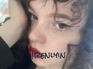 irenlyin Liquisexxx