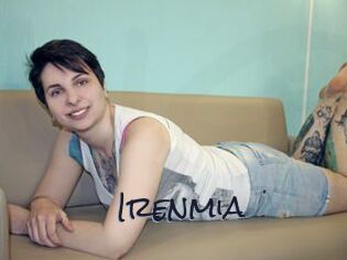 Irenmia