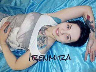 Irenmira