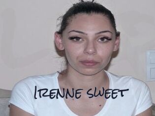 Irenne_sweet