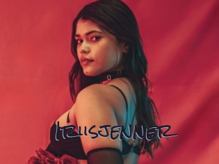 iriisjenner Liquisexxx