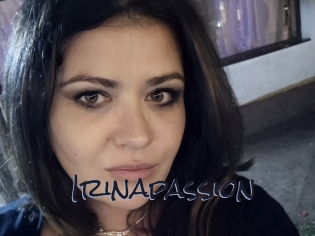 Irinapassion