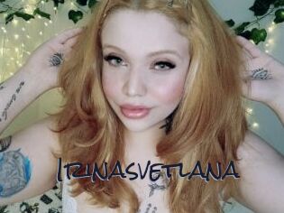 Irinasvetlana