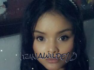 Irinawilde20