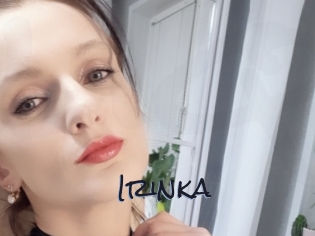 irinka Liquisexxx