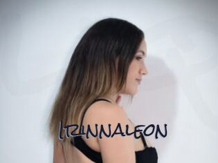 Irinnaleon