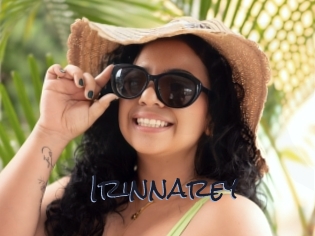 Irinnarey