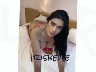 Irisbelle