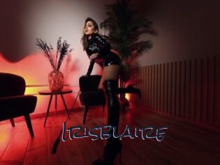 irisblaire Liquisexxx