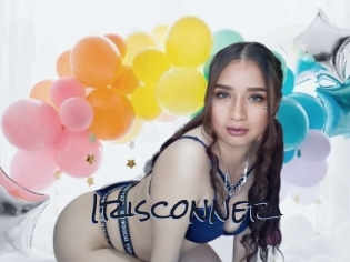 Irisconner
