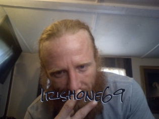 Irishone69