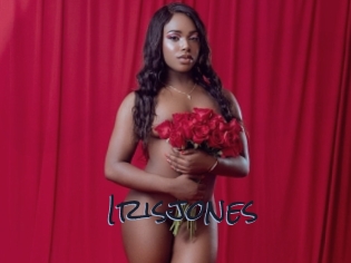 irisjones Liquisexxx