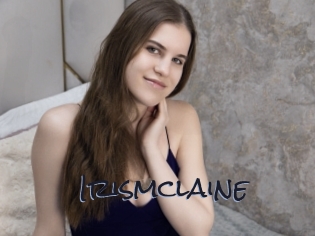 irismclaine Liquisexxx