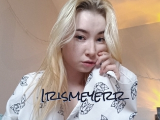 Irismeyerr
