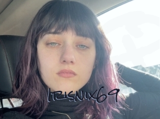 Irisnix69