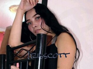 irisscott Liquisexxx