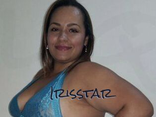 Irisstar