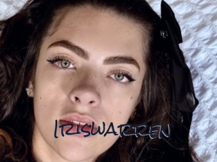 iriswarren Liquisexxx