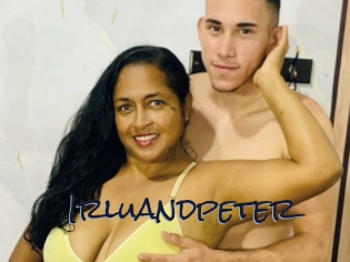 irluandpeter Liquisexxx