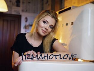 Irmahotlove