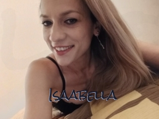 isaabella Liquisexxx
