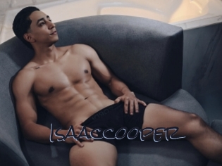 isaaccooper Liquisexxx