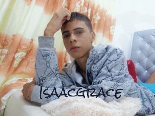 Isaacgrace