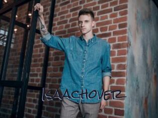 Isaachover