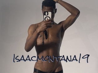 isaacmontana19 Liquisexxx