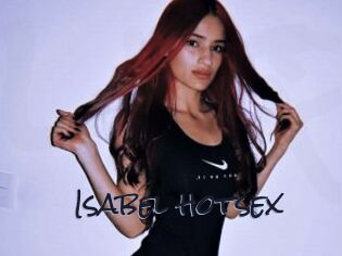 Isabel_hotsex