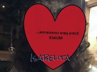 Isabelita