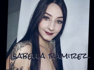 Isabella_ramirez